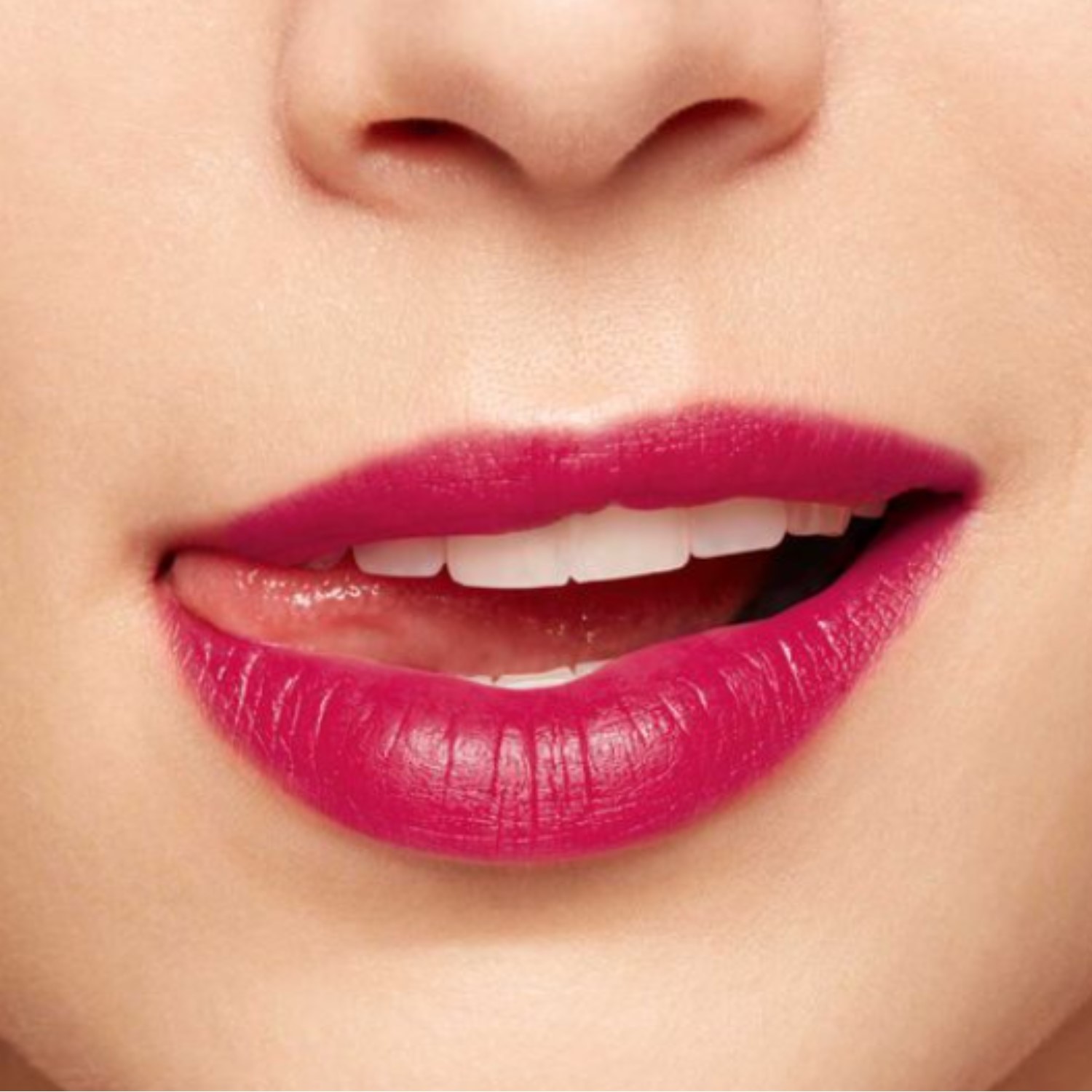 WATER LIP STAIN (TINTA PARA LABIOS CON COLOR HIDRATANTE)